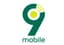 9mobile