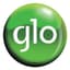 Glo
