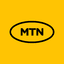 MTN